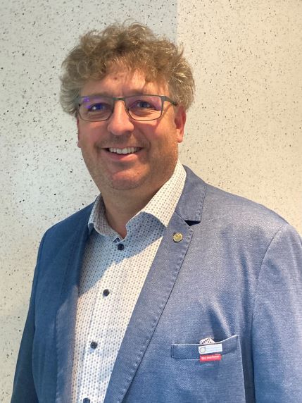 tl_files/gifs/vorstand/Marc Bruhn Kopie.jpg